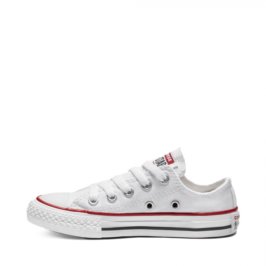 chaussure-enfant-all-star-as-ox-core chaussure-enfant-all-star-as-ox-core