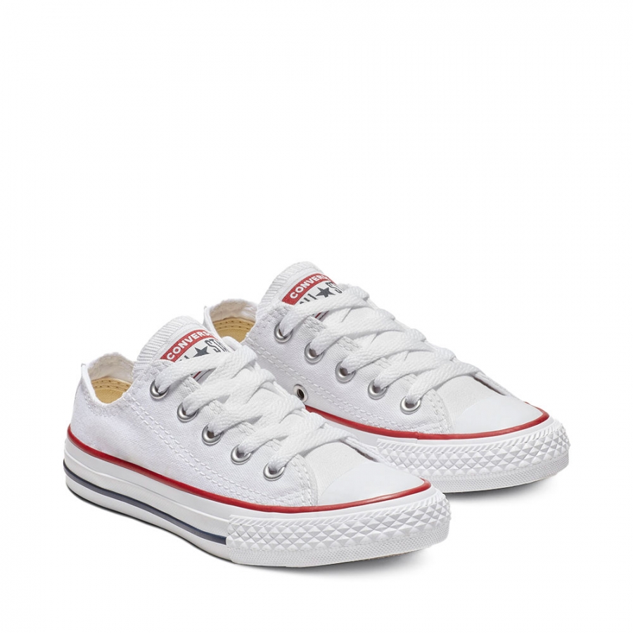 chaussure-enfant-all-star-as-ox-core chaussure-enfant-all-star-as-ox-core