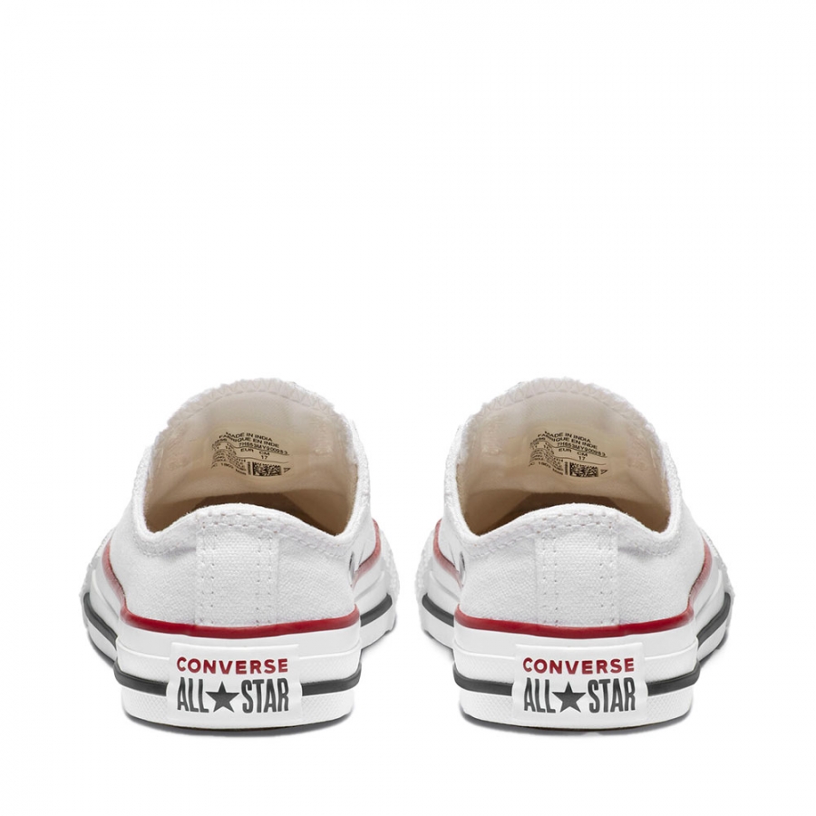 chaussure-enfant-all-star-as-ox-core chaussure-enfant-all-star-as-ox-core