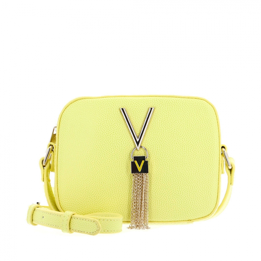 sac-femme-divine sac-femme-divine