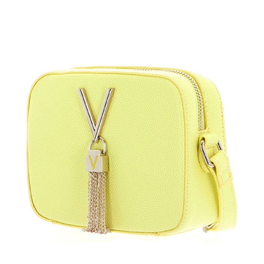 divine-lady-bag divine-lady-bag