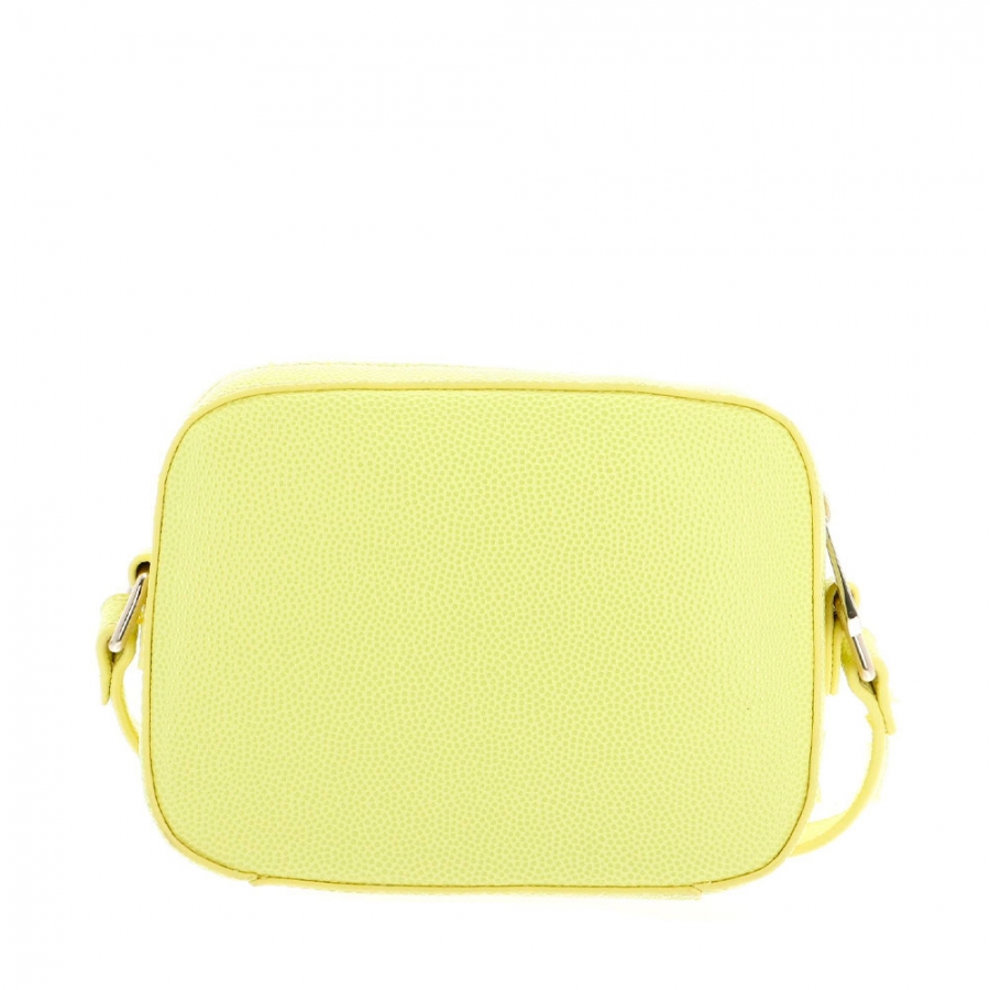 sac-femme-divine sac-femme-divine