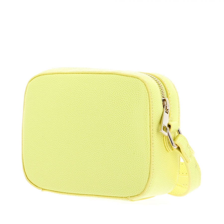 bolso-divina-lady