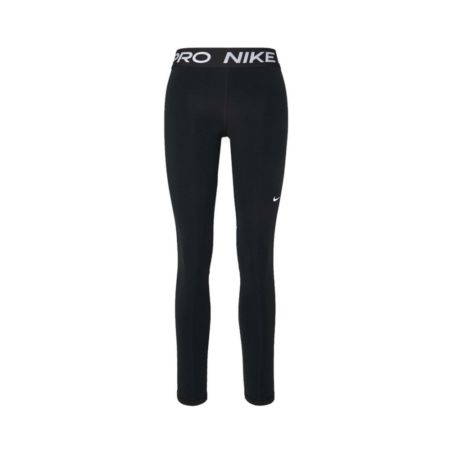 LEGGINS CON PANELES DE MALLA DE TIRO MEDIO LEGGINS CON PANELES DE MALLA DE TIRO MEDIO