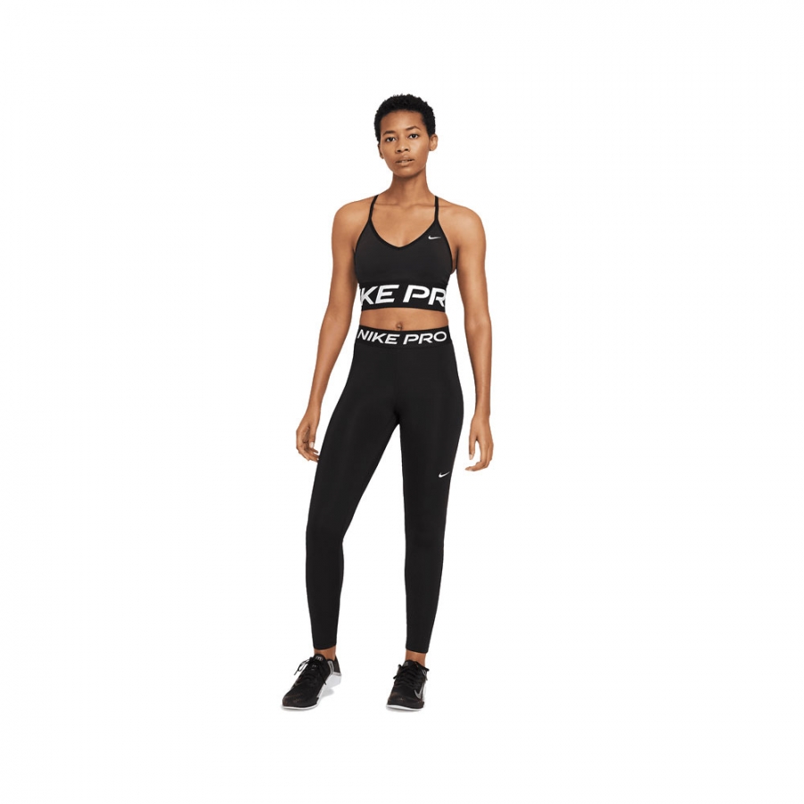 LEGGING TAILLE MI-HAUTE EN MESH LEGGING TAILLE MI-HAUTE EN MESH