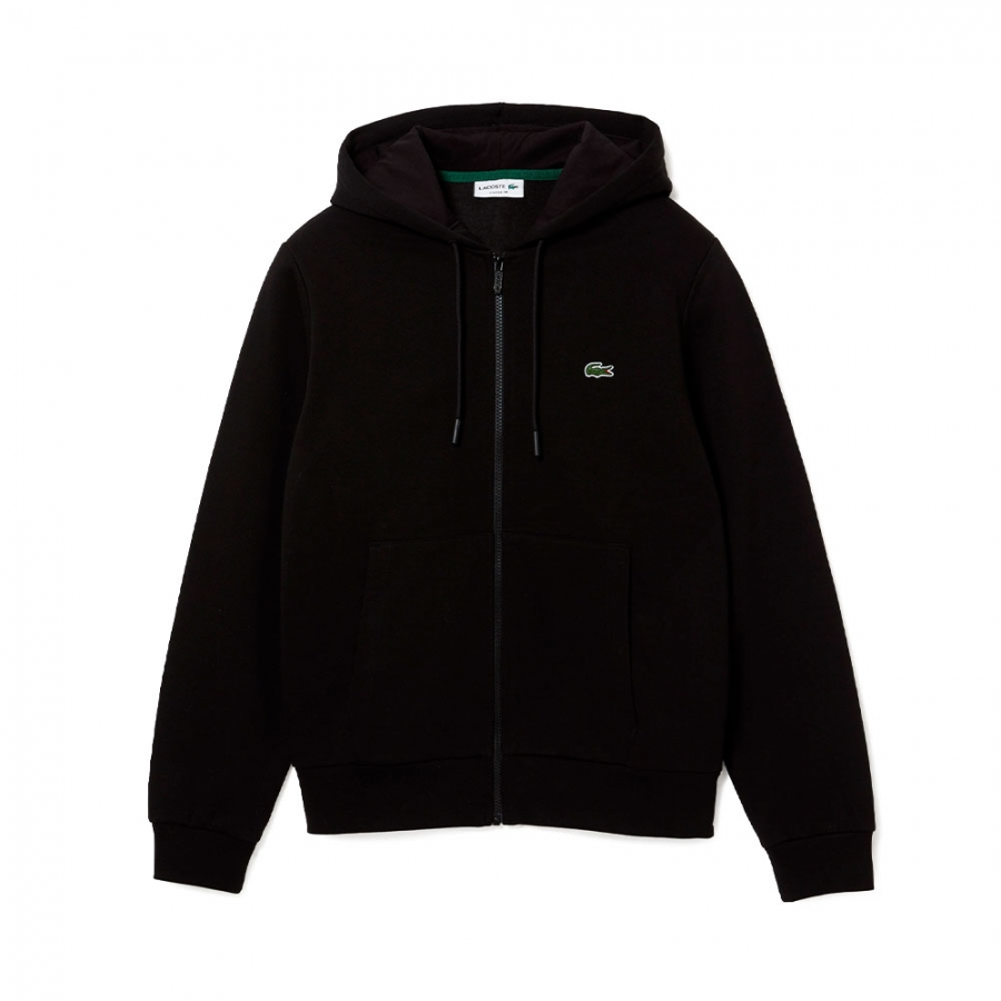 sudadera-con-bolsillo-tipo-canguro sudadera-con-bolsillo-tipo-canguro