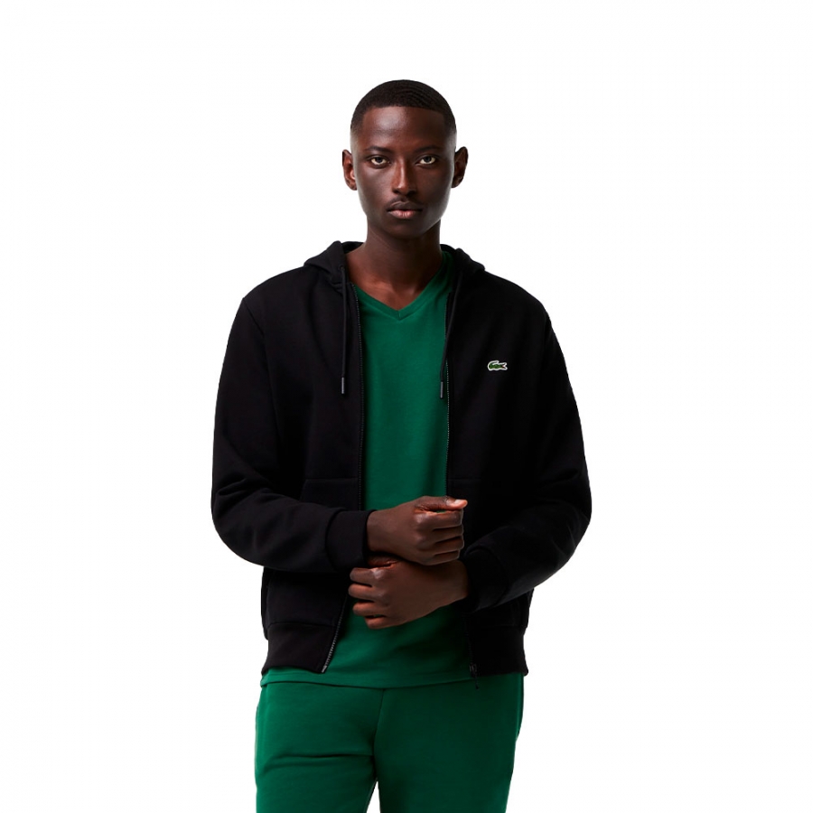 sweat-shirt-avec-poche-kangourou sweat-shirt-avec-poche-kangourou