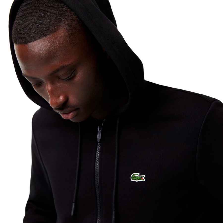 sweatshirt-with-kangaroo-pocket sweatshirt-with-kangaroo-pocket