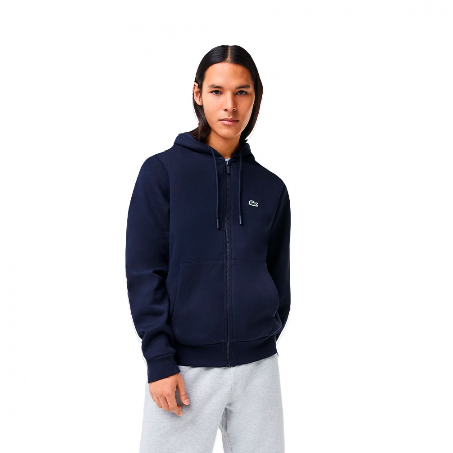 sweatshirt-with-kangaroo-pocket