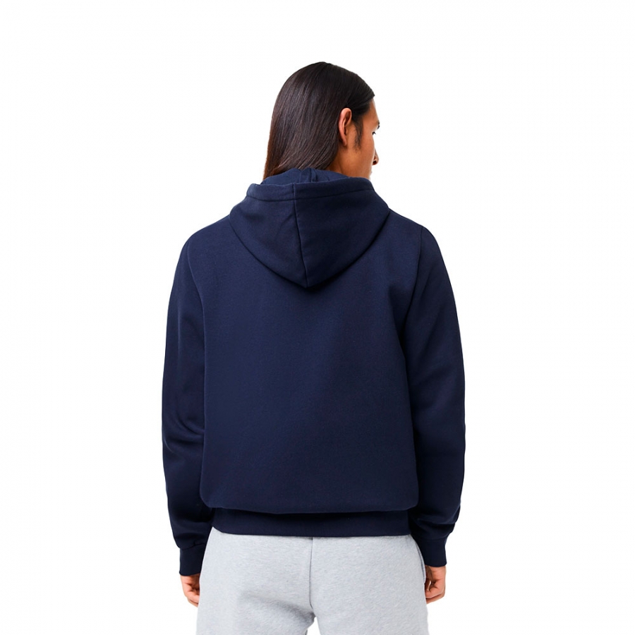 sudadera-con-bolsillo-tipo-canguro sudadera-con-bolsillo-tipo-canguro