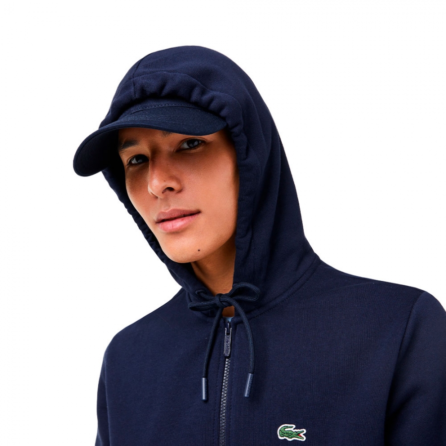 sweatshirt-with-kangaroo-pocket