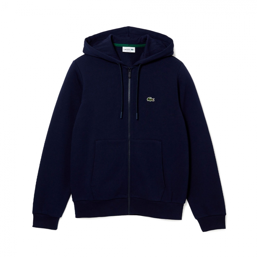 sweatshirt-mit-kangurutasche sweatshirt-mit-kangurutasche