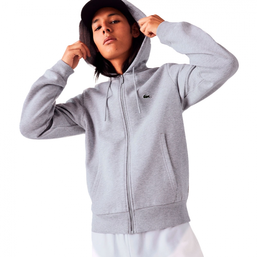 sweat-shirt-avec-poche-kangourou sweat-shirt-avec-poche-kangourou