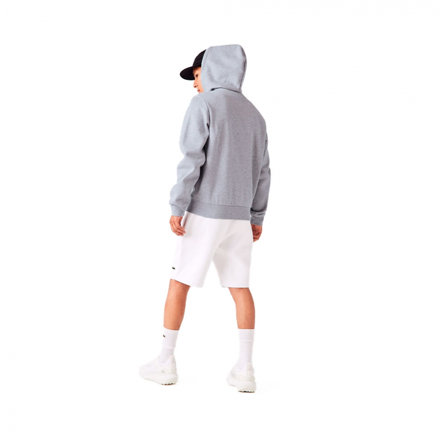 sweat-shirt-avec-poche-kangourou sweat-shirt-avec-poche-kangourou
