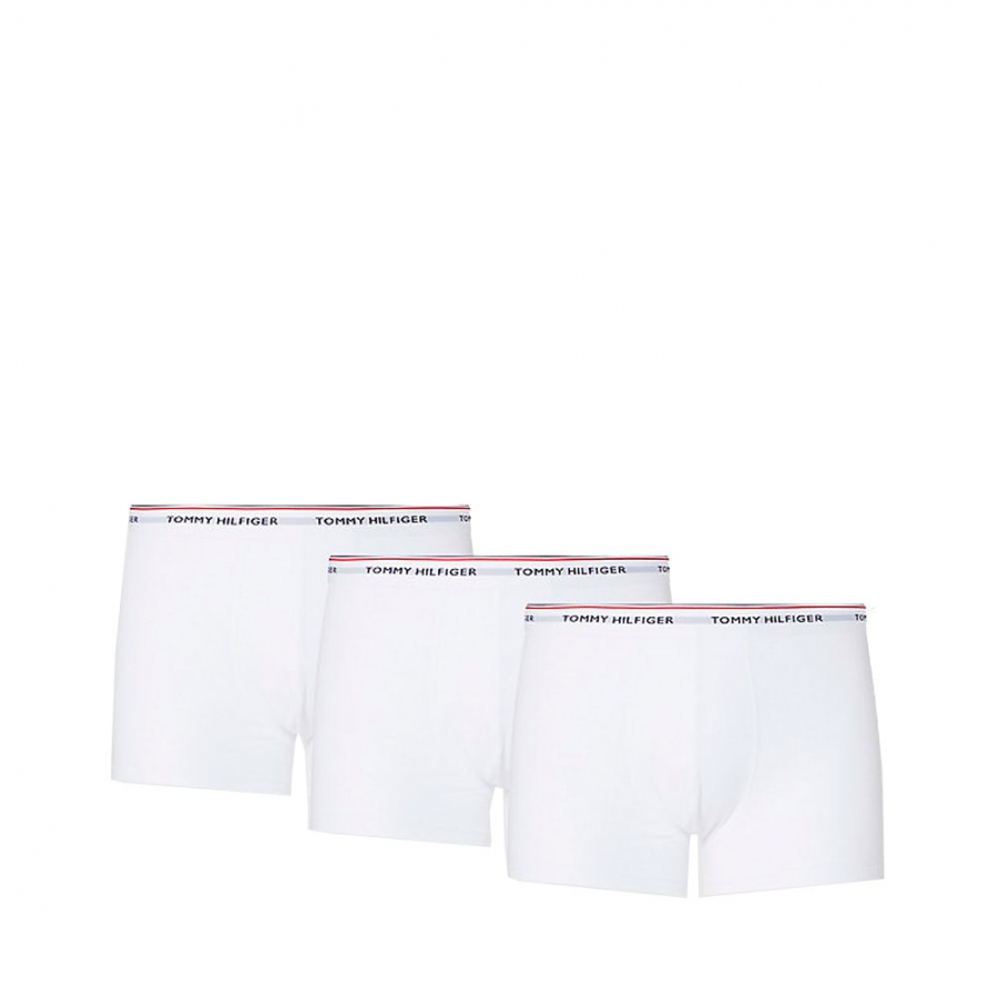 pack-of-3-premium-essential-boxer-shorts