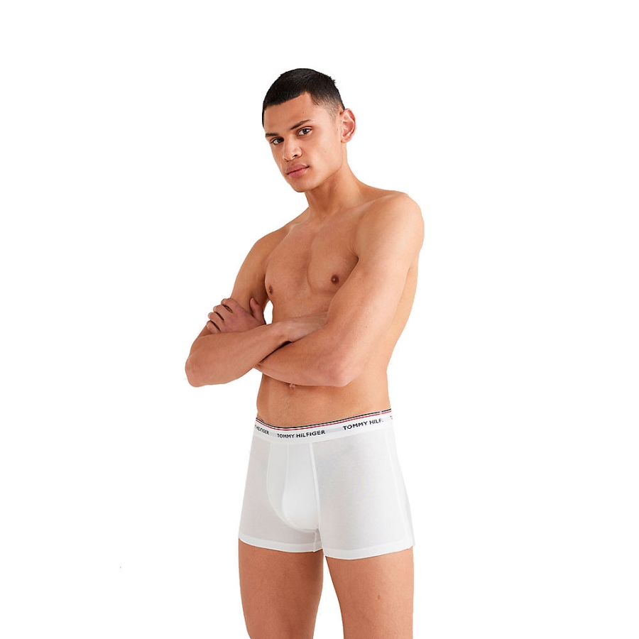 lot-de-3-boxers-essentiels-premium lot-de-3-boxers-essentiels-premium