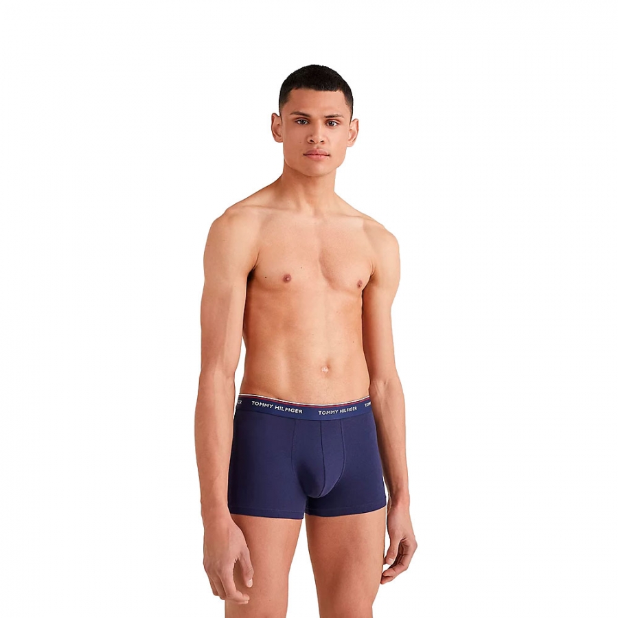 lot-de-3-boxers-essentiels-premium lot-de-3-boxers-essentiels-premium