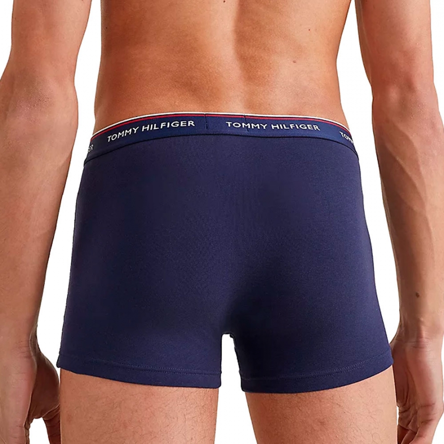 pack-of-3-premium-essential-boxer-shorts