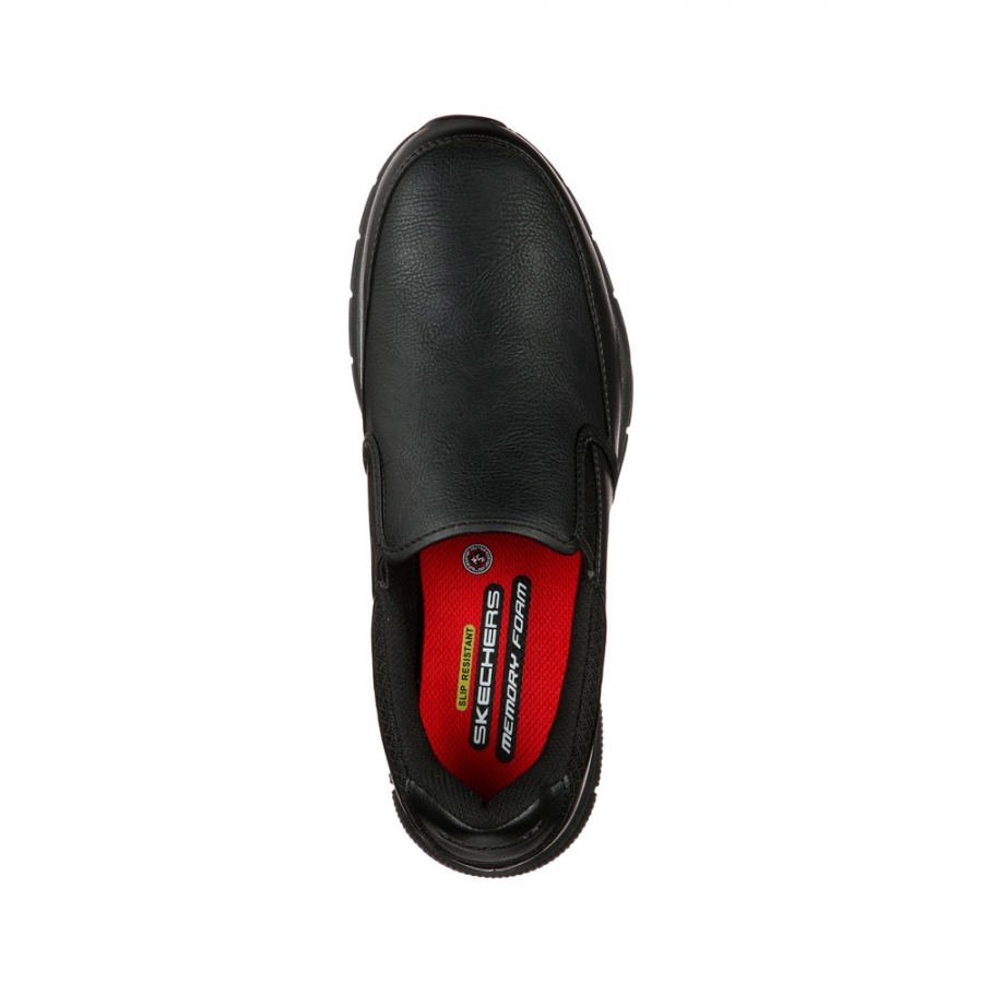 coupe-de-travail-relaxee-nampa-groton-sr coupe-de-travail-relaxee-nampa-groton-sr