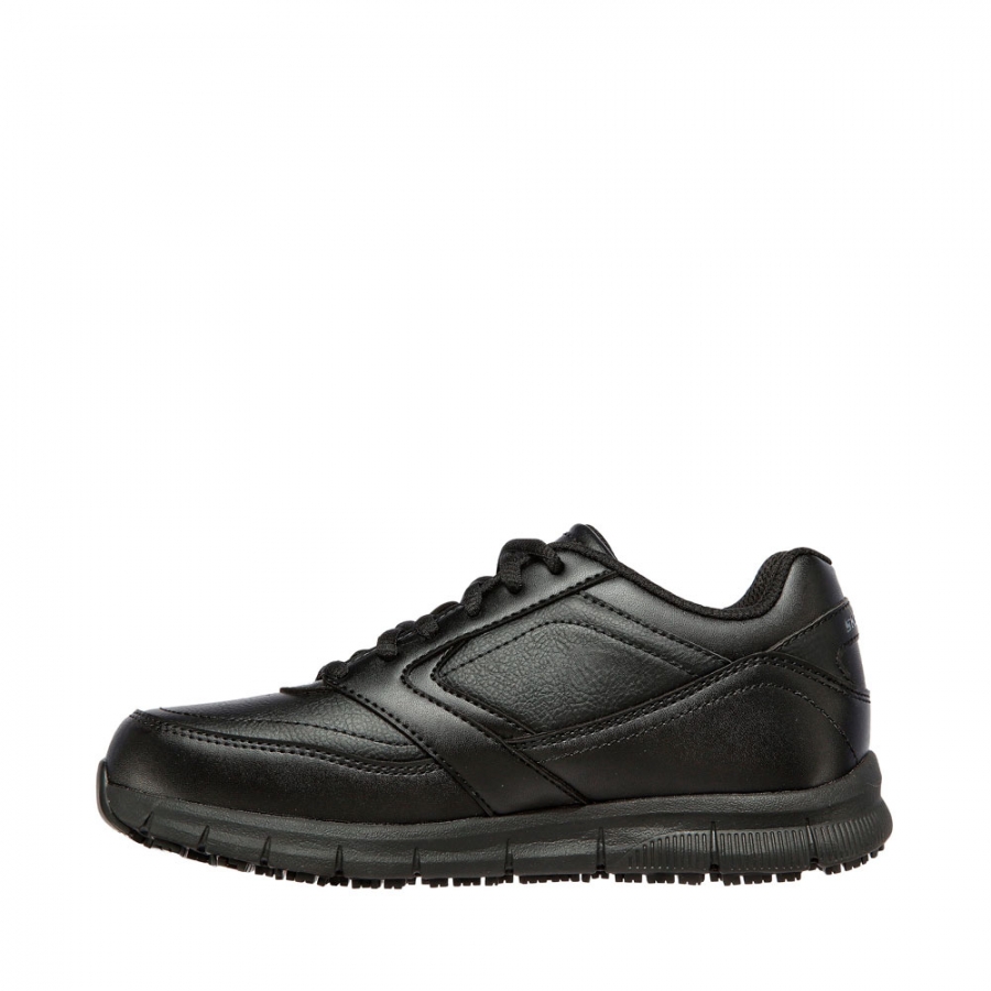 lavoro-relaxed-fit-nampa-wyola-sr lavoro-relaxed-fit-nampa-wyola-sr