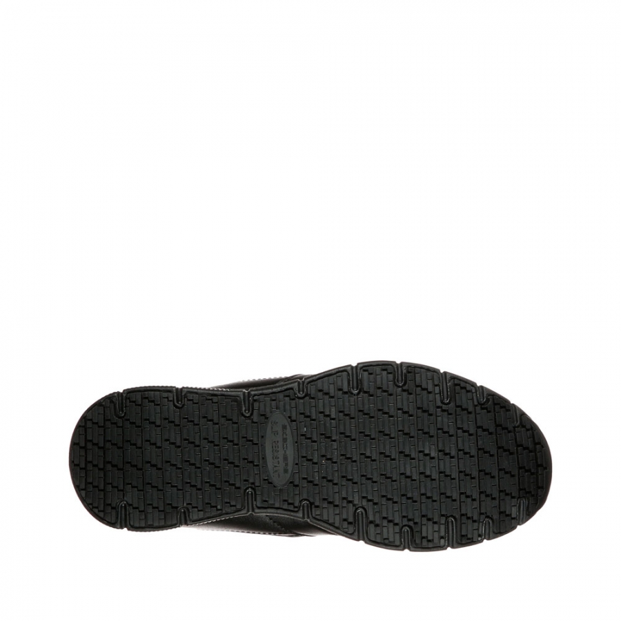 lavoro-relaxed-fit-nampa-wyola-sr lavoro-relaxed-fit-nampa-wyola-sr
