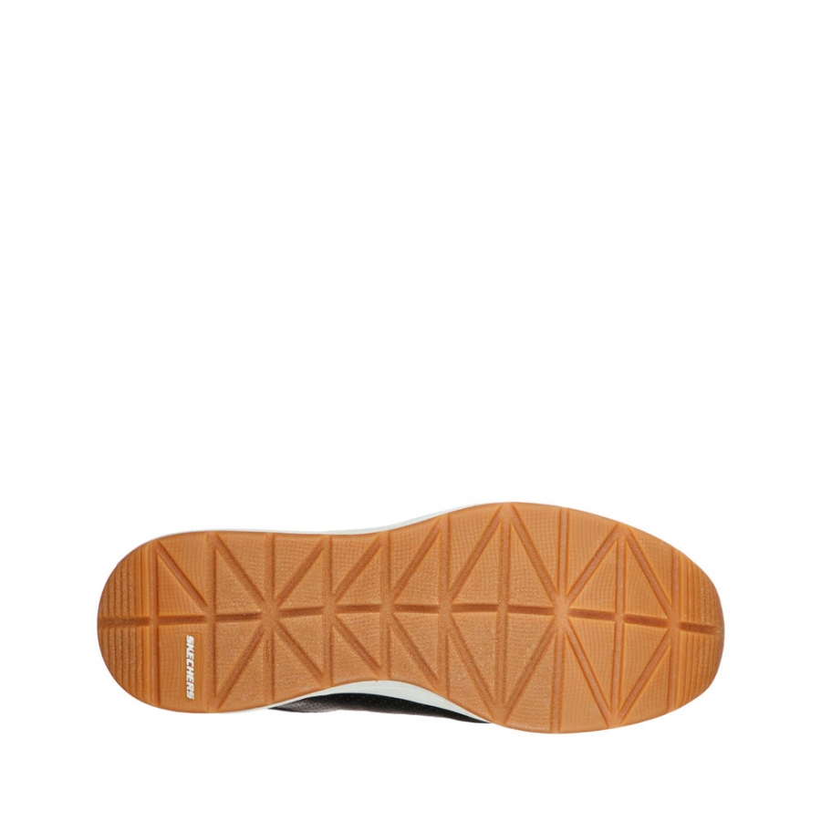 miliardi-punti-sottili