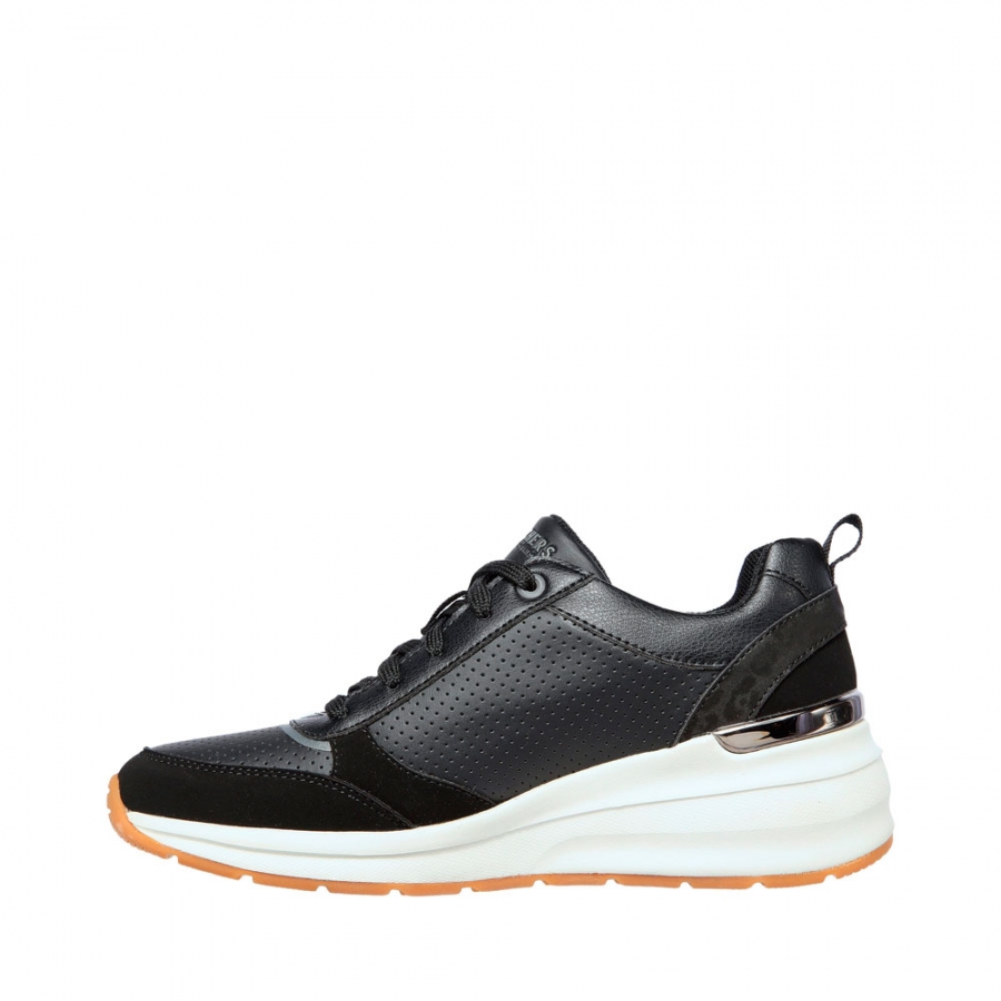 milliard-taches-subtiles milliard-taches-subtiles