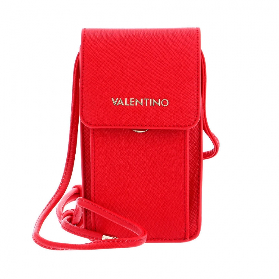 sac-a-bandouliere-etui-pour-mobile sac-a-bandouliere-etui-pour-mobile