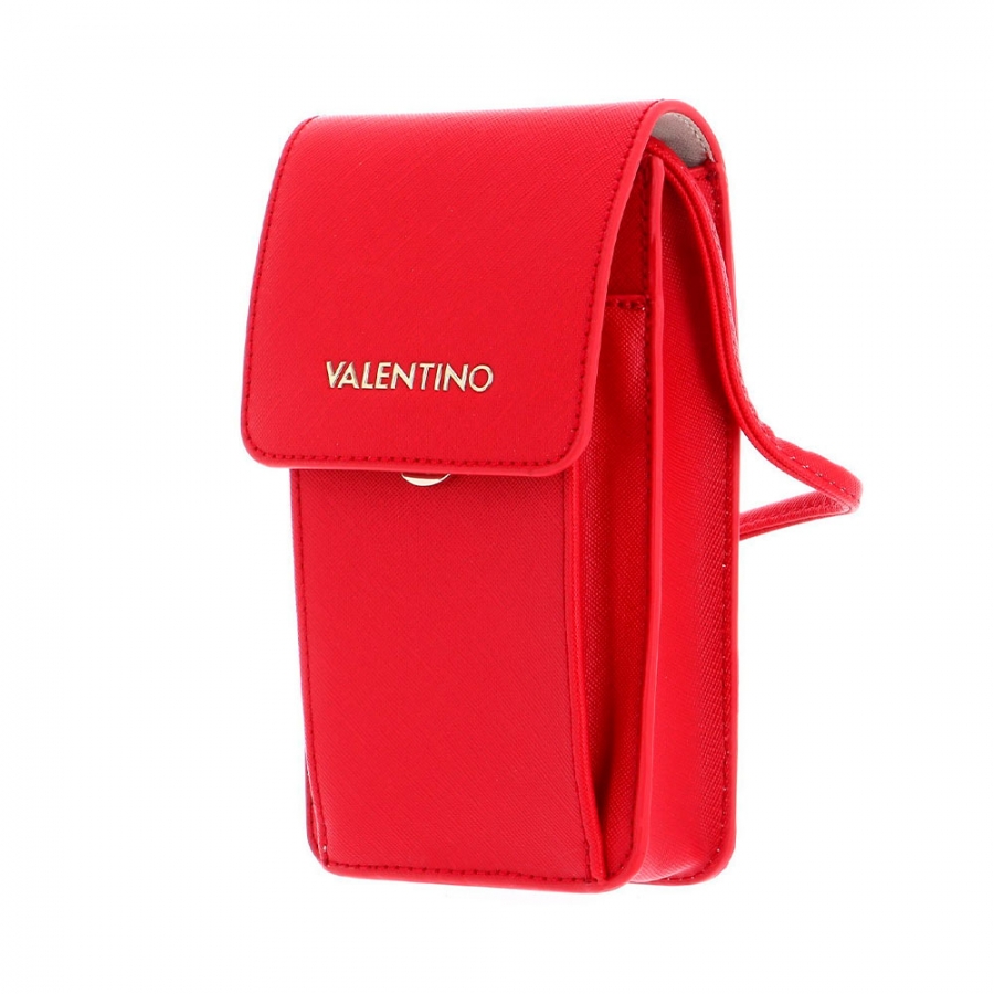 sac-a-bandouliere-etui-pour-mobile sac-a-bandouliere-etui-pour-mobile