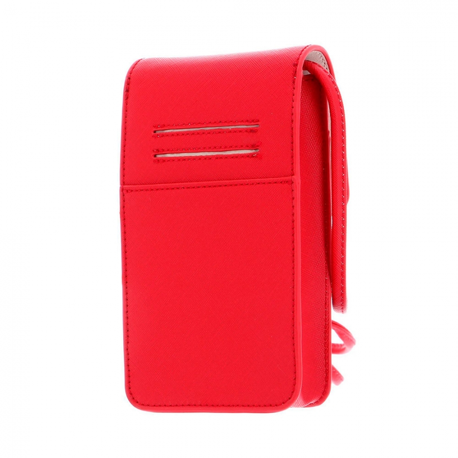 sac-a-bandouliere-etui-pour-mobile sac-a-bandouliere-etui-pour-mobile