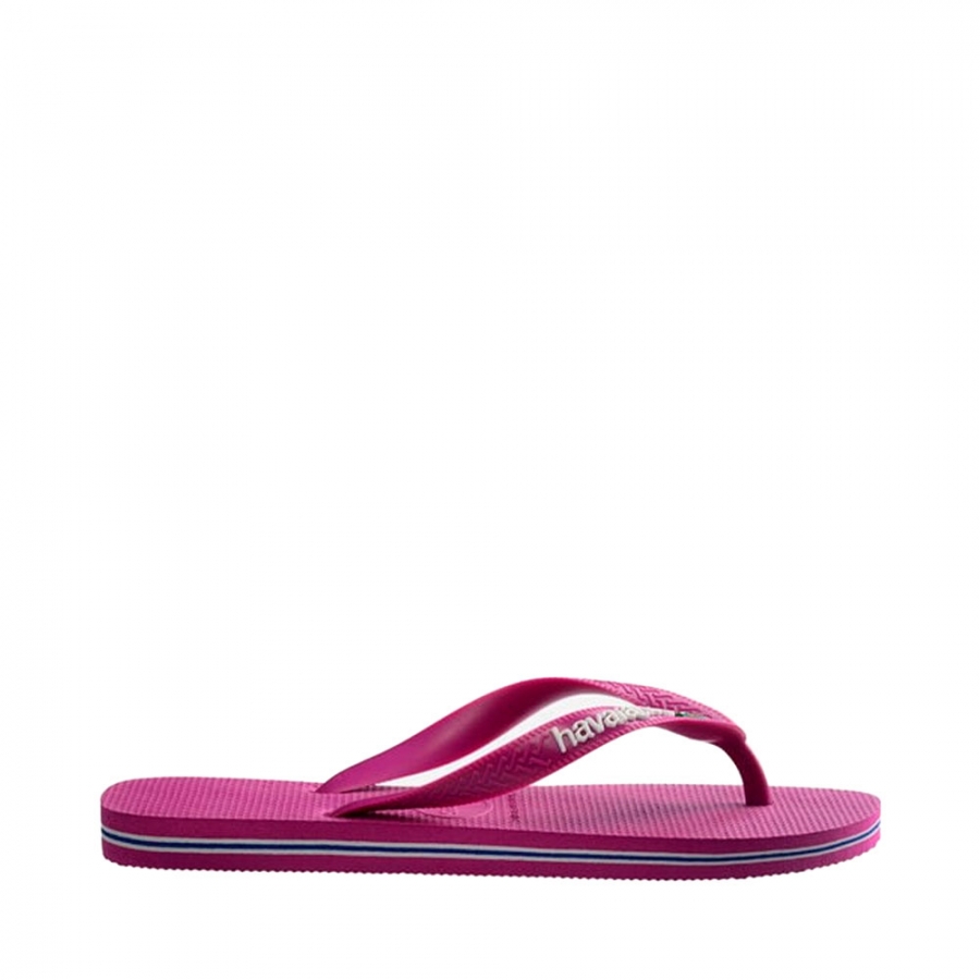 tongs-avec-logo-bresil tongs-avec-logo-bresil