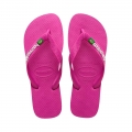 4622-ROSE GUM
