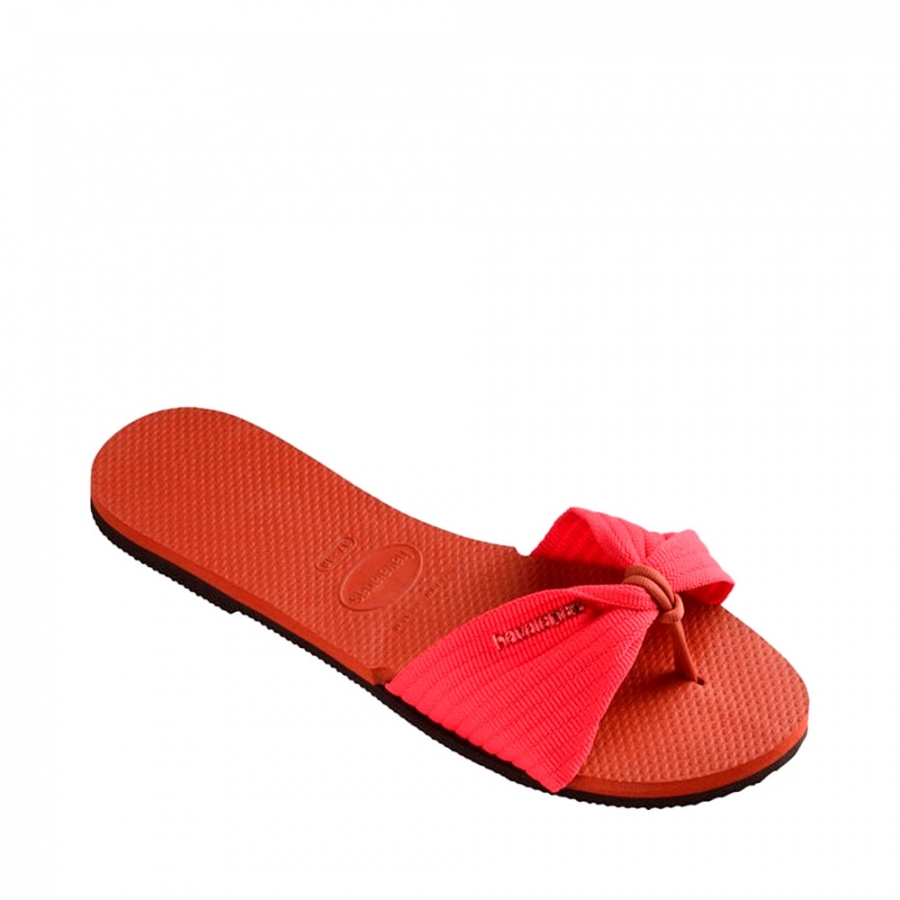 sie-st-tropez-basic-sandalen sie-st-tropez-basic-sandalen