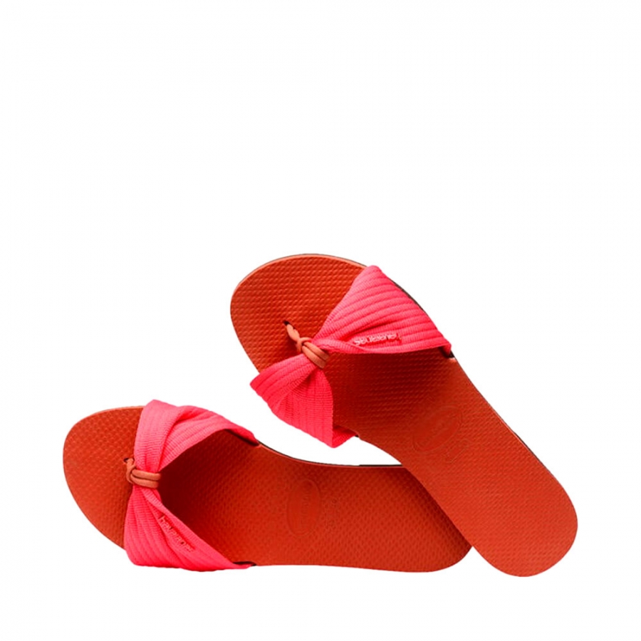 sie-st-tropez-basic-sandalen sie-st-tropez-basic-sandalen