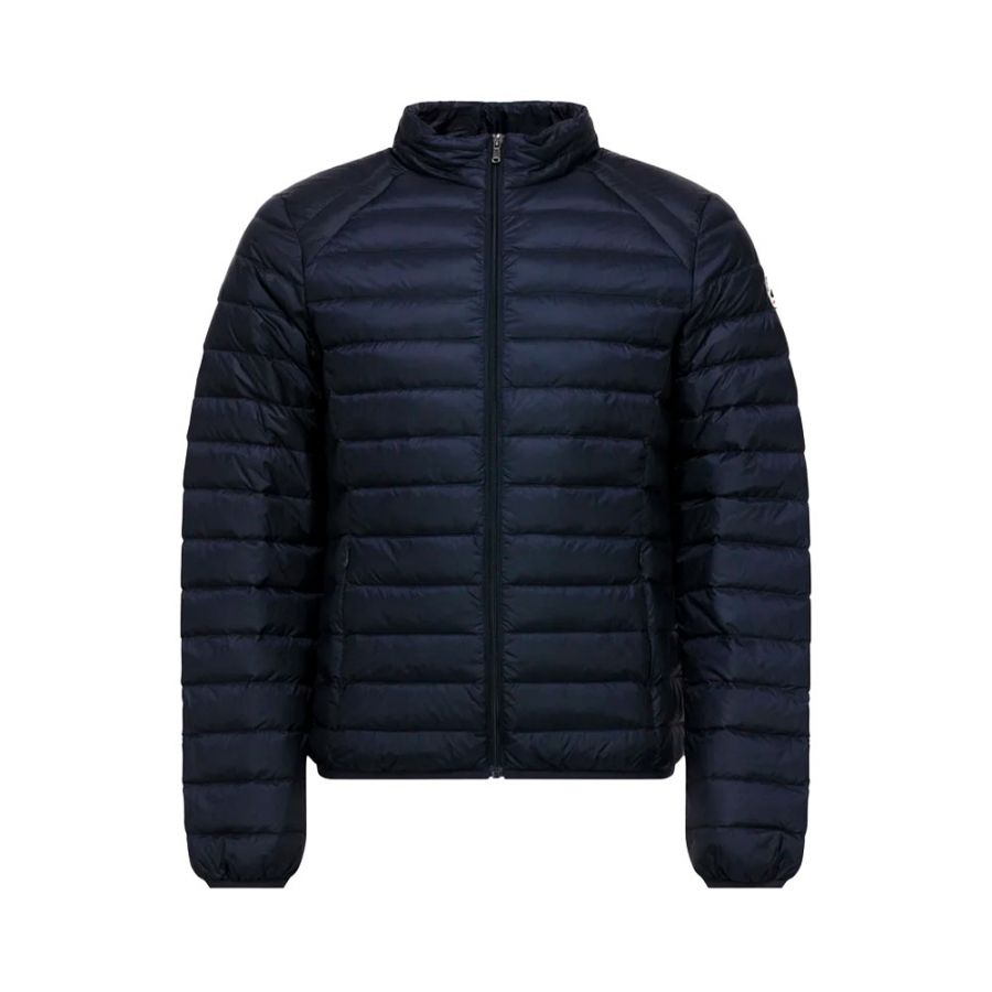 matte-leichte-daunenjacke matte-leichte-daunenjacke