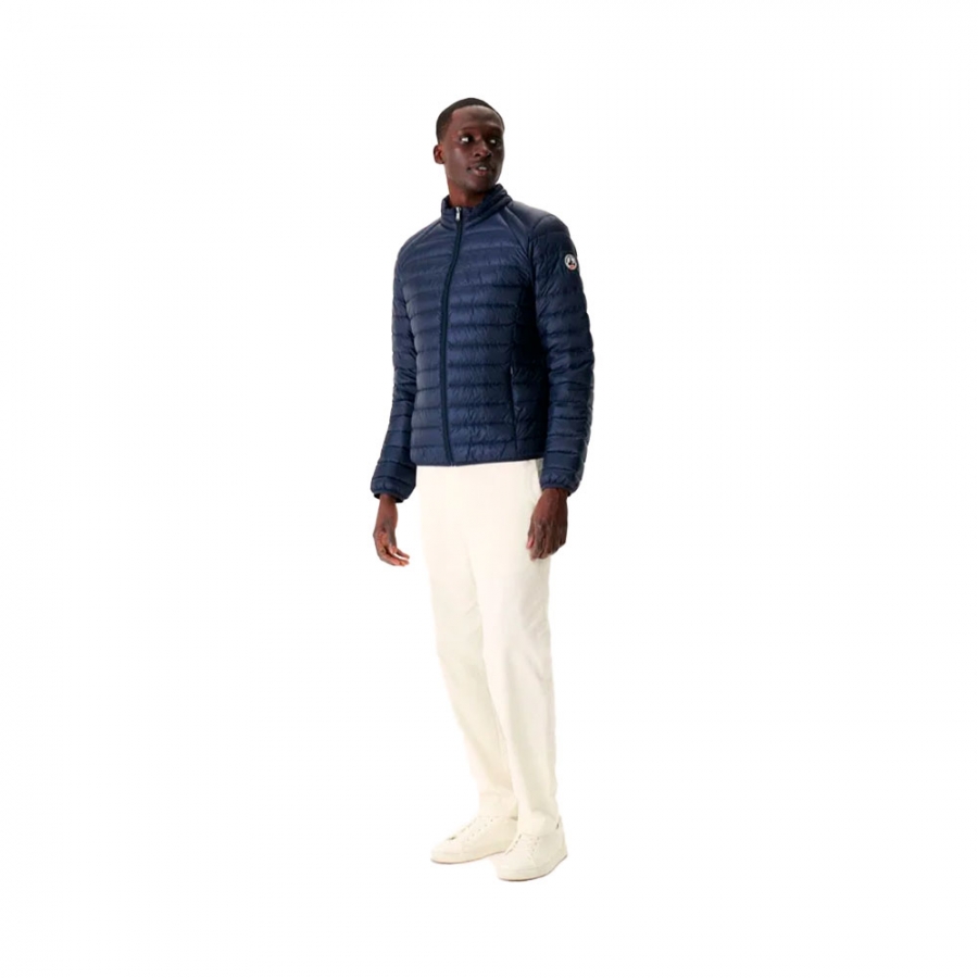 doudoune-legere-mat doudoune-legere-mat