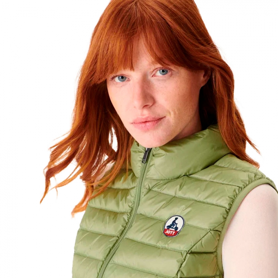 armelloser-leichter-anorak armelloser-leichter-anorak