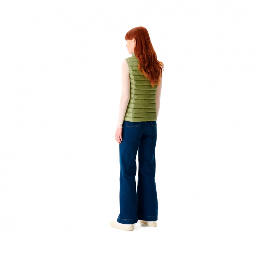 armelloser-leichter-anorak armelloser-leichter-anorak