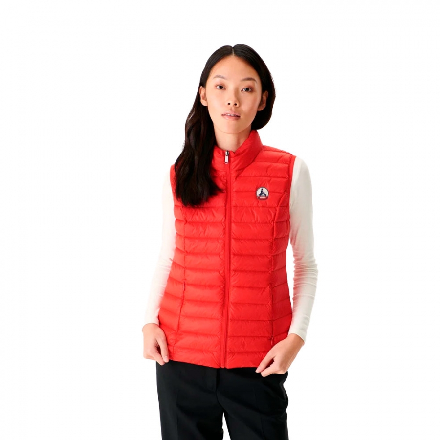 armelloser-leichter-anorak armelloser-leichter-anorak