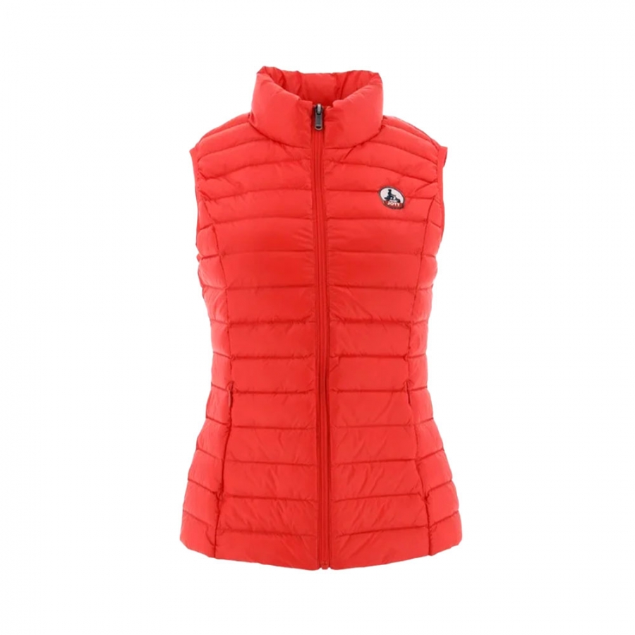 armelloser-leichter-anorak armelloser-leichter-anorak