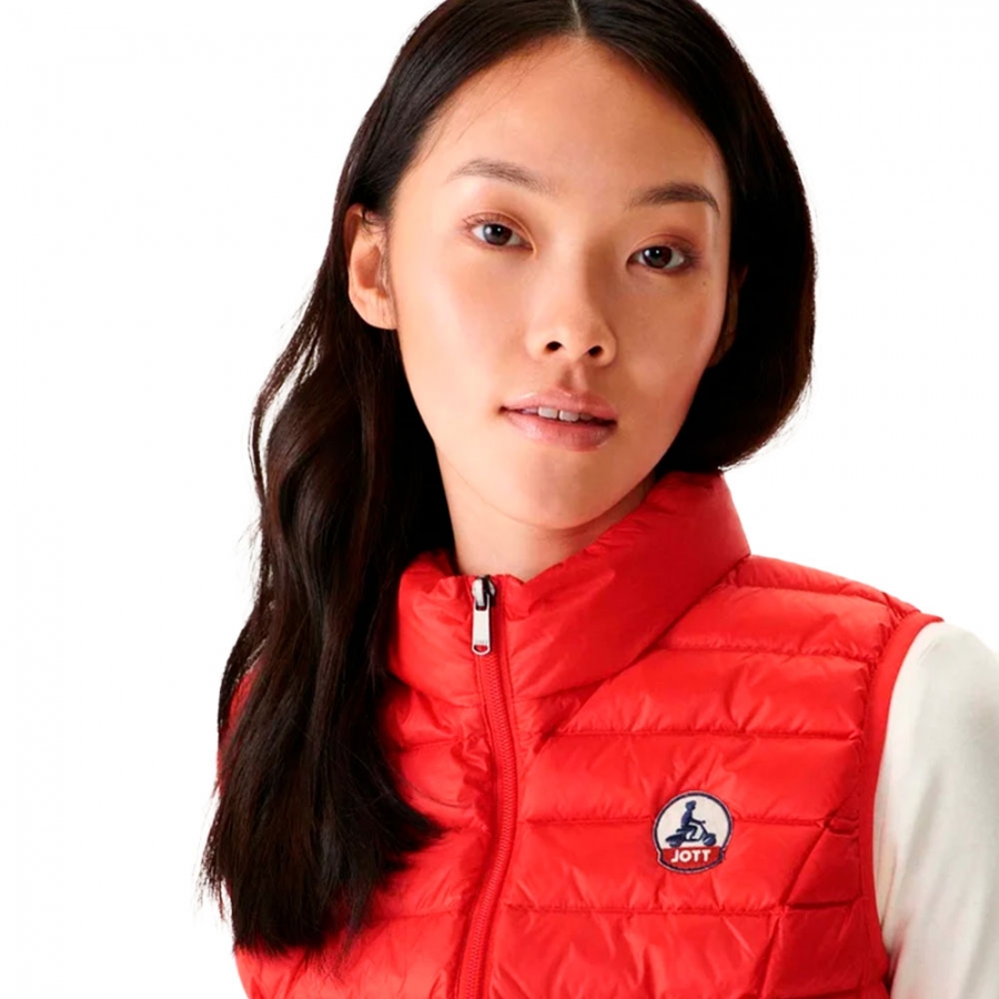 armelloser-leichter-anorak armelloser-leichter-anorak