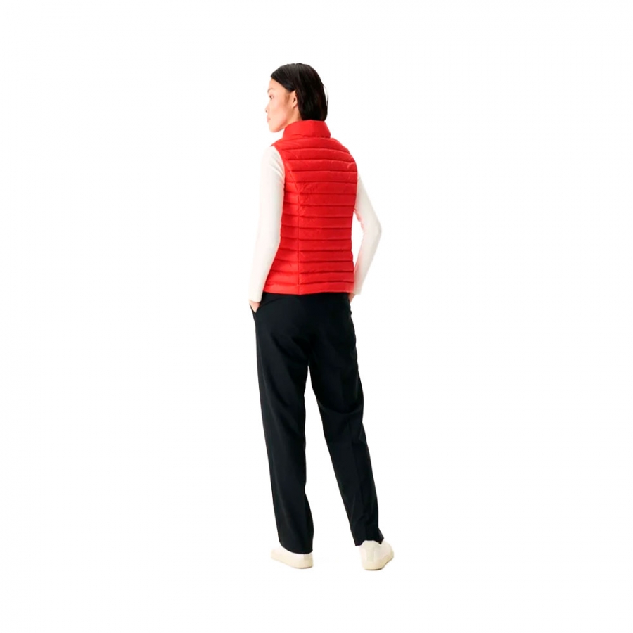 anorak-leger-sans-manches anorak-leger-sans-manches
