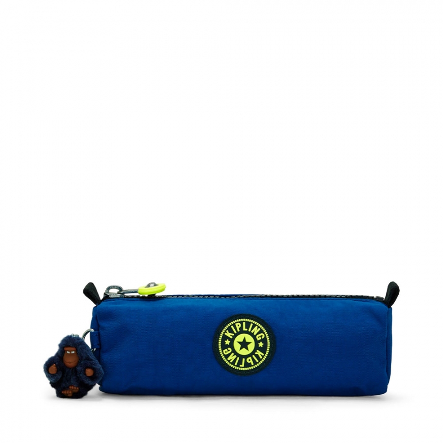 estuche-freedom-mediano estuche-freedom-mediano