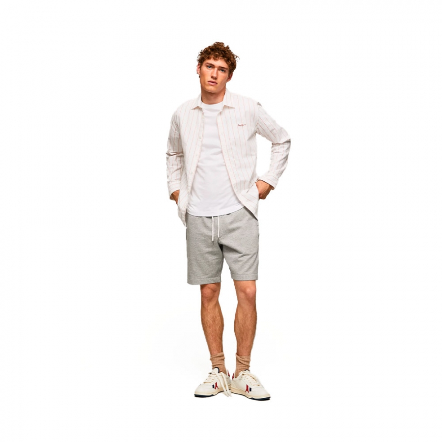 short-deportivo-edward short-deportivo-edward