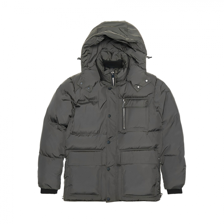 chaqueta-de-invierno-regular-fit chaqueta-de-invierno-regular-fit