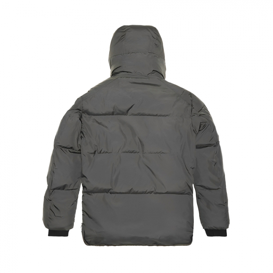 veste-d-hiver-coupe-reguliere veste-d-hiver-coupe-reguliere