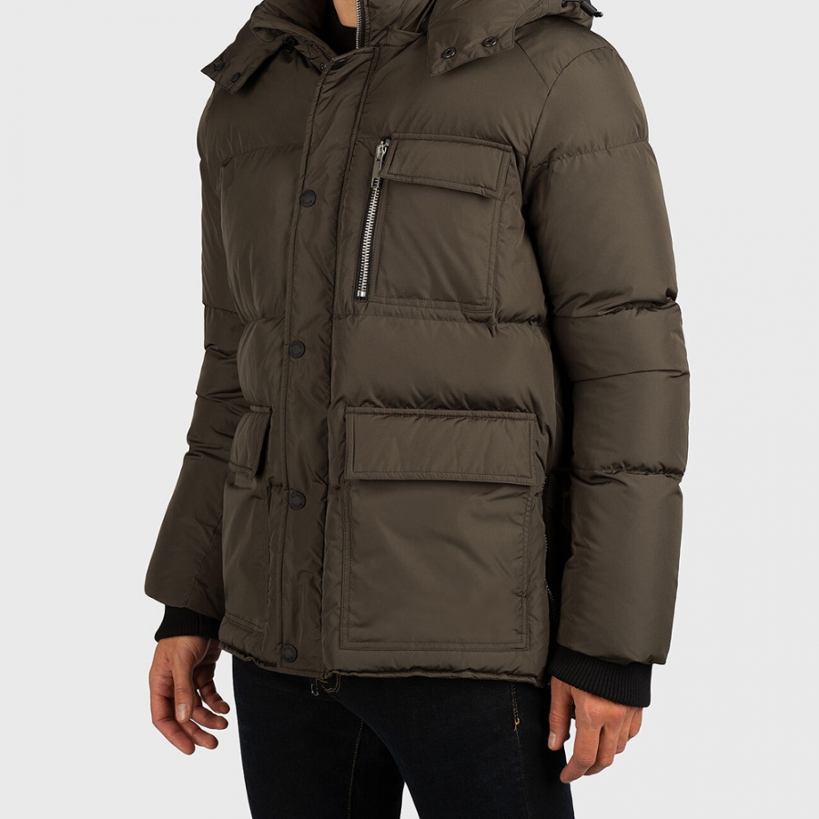 chaqueta-de-invierno-regular-fit chaqueta-de-invierno-regular-fit