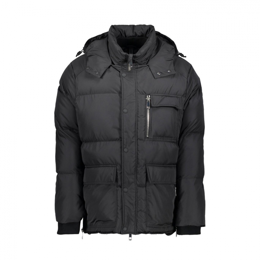 regular-fit-winter-jacket regular-fit-winter-jacket