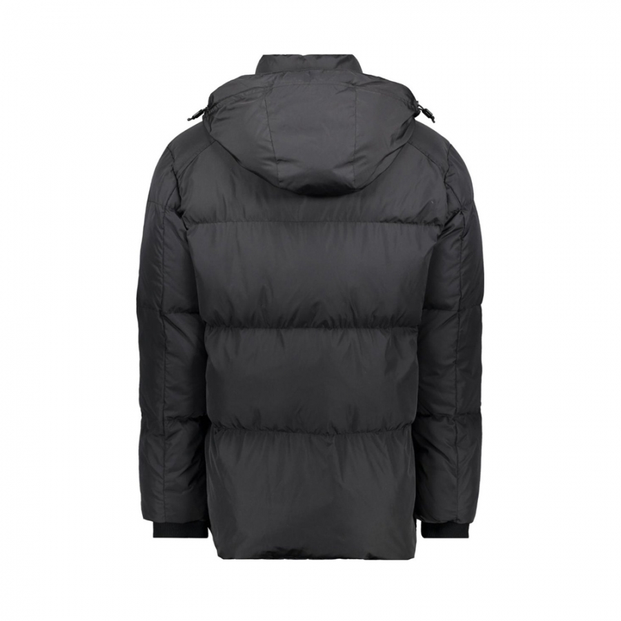 veste-d-hiver-coupe-reguliere veste-d-hiver-coupe-reguliere