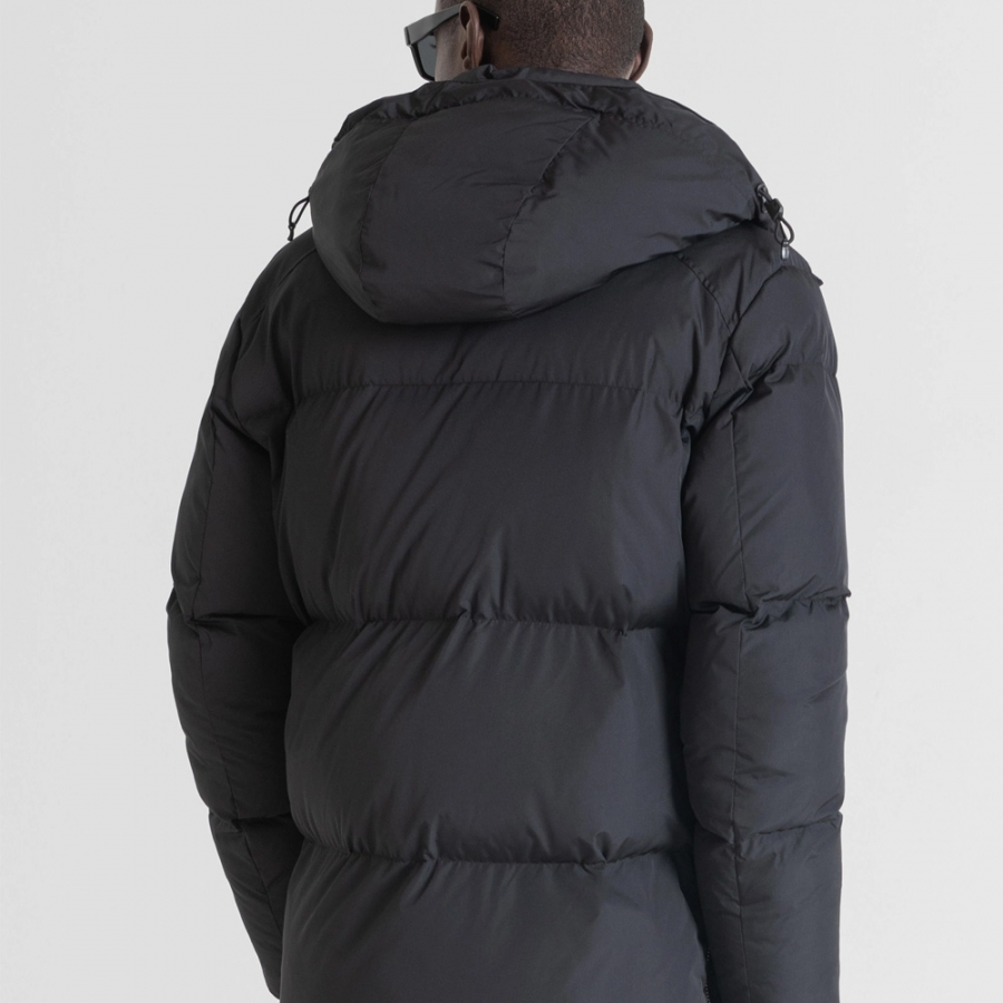 regular-fit-winter-jacket regular-fit-winter-jacket
